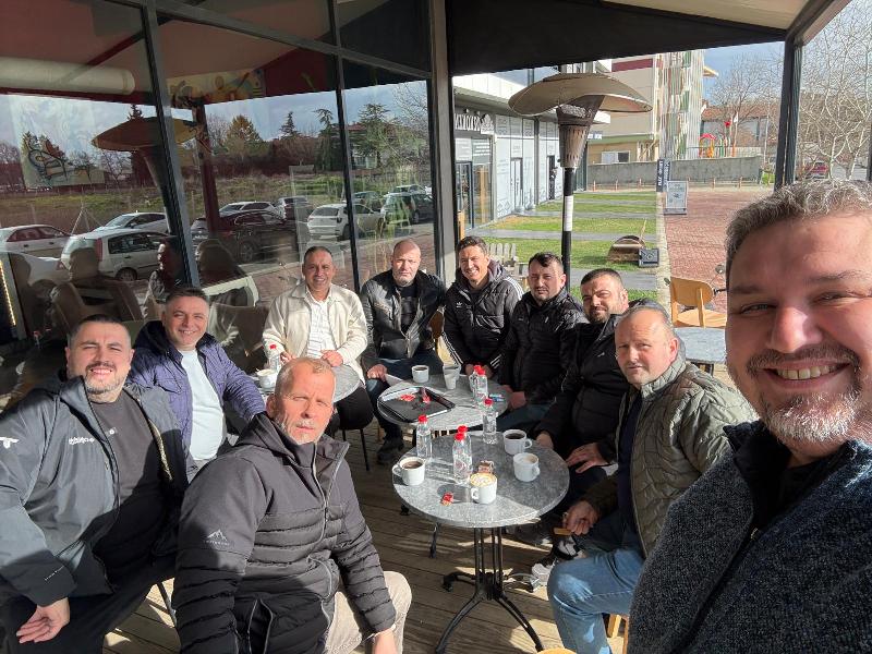 MEHMET-OZ-MAZBATA5 BAŞKANIMIZ MEHMET ÖZ MAZBATASINI ALDI