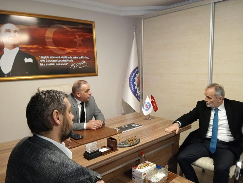 iyi-parti-demiricelr-odasi-ziyaret3 İYİ PARTİ'DEN DEMİRİCİLER ODASI BAŞKANI ÖZ'E HAYIRLI OLSUN ZİYARETİ...