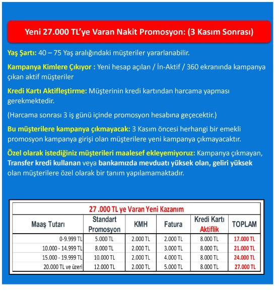Emekli-Promosyon-Subelere-Bilgi-11 EMEKLİ ÜYELERİMİZE ÖZEL DENİZ BANK'TAN PROMOSYON KAMPANYASI
