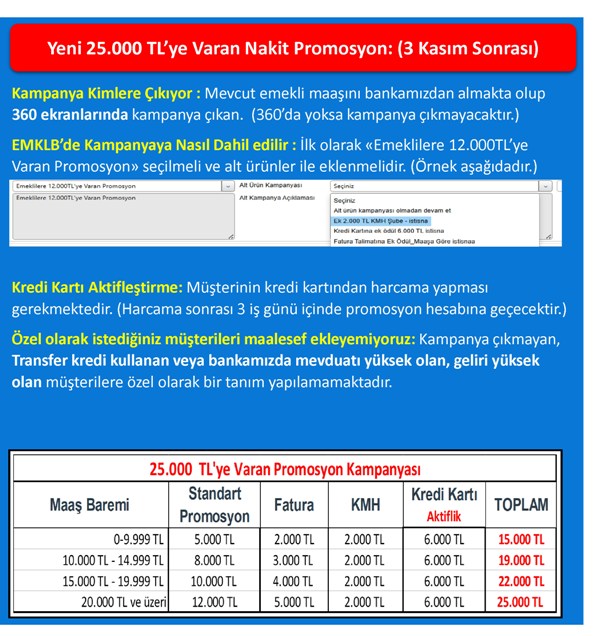Emekli-Promosyon-Subelere-Bilgi-12 EMEKLİ ÜYELERİMİZE ÖZEL DENİZ BANK'TAN PROMOSYON KAMPANYASI