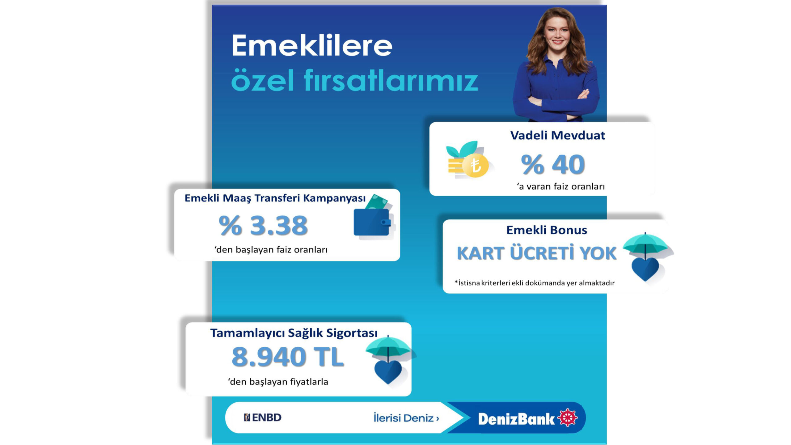 emekli-firsatlari-25-Mart-1-1-scaled EMEKLİ ÜYELERİMİZE ÖZEL DENİZ BANK'TAN PROMOSYON KAMPANYASI